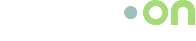 CLARY.ON · shaping the future of real estate